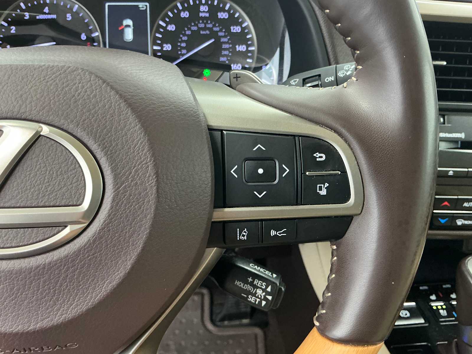 car-gallery-23