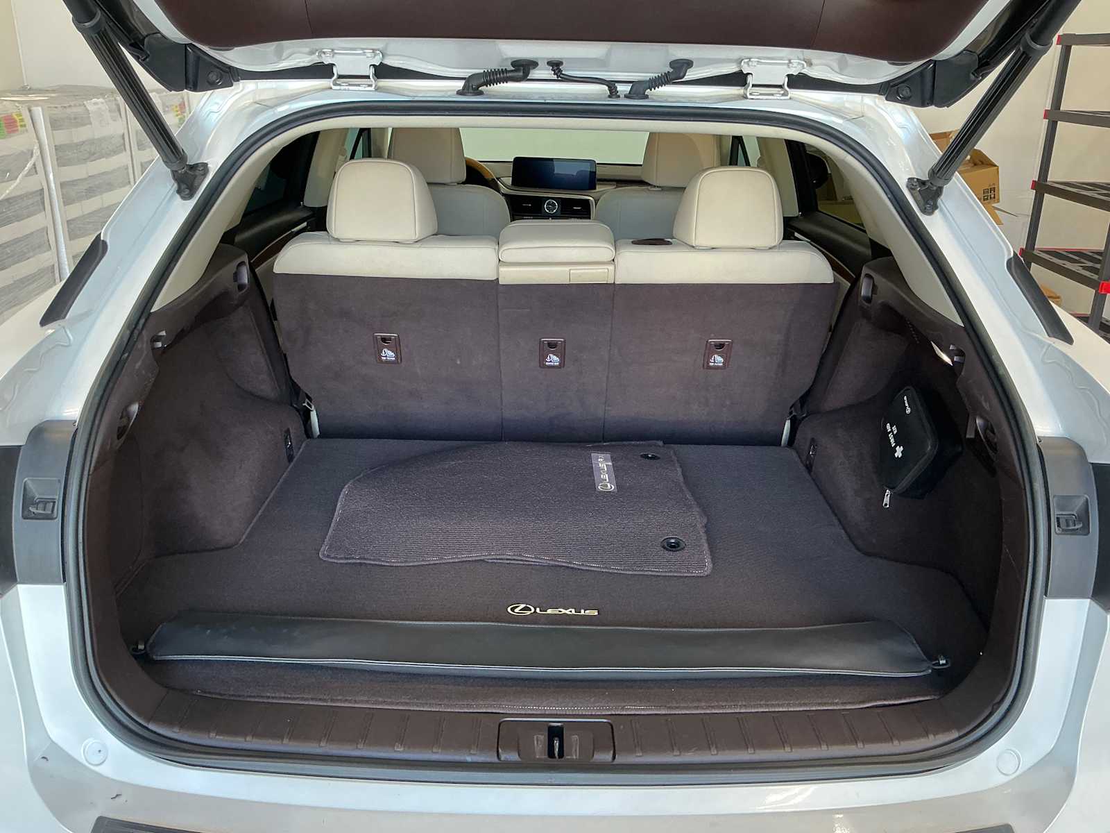 car-gallery-27