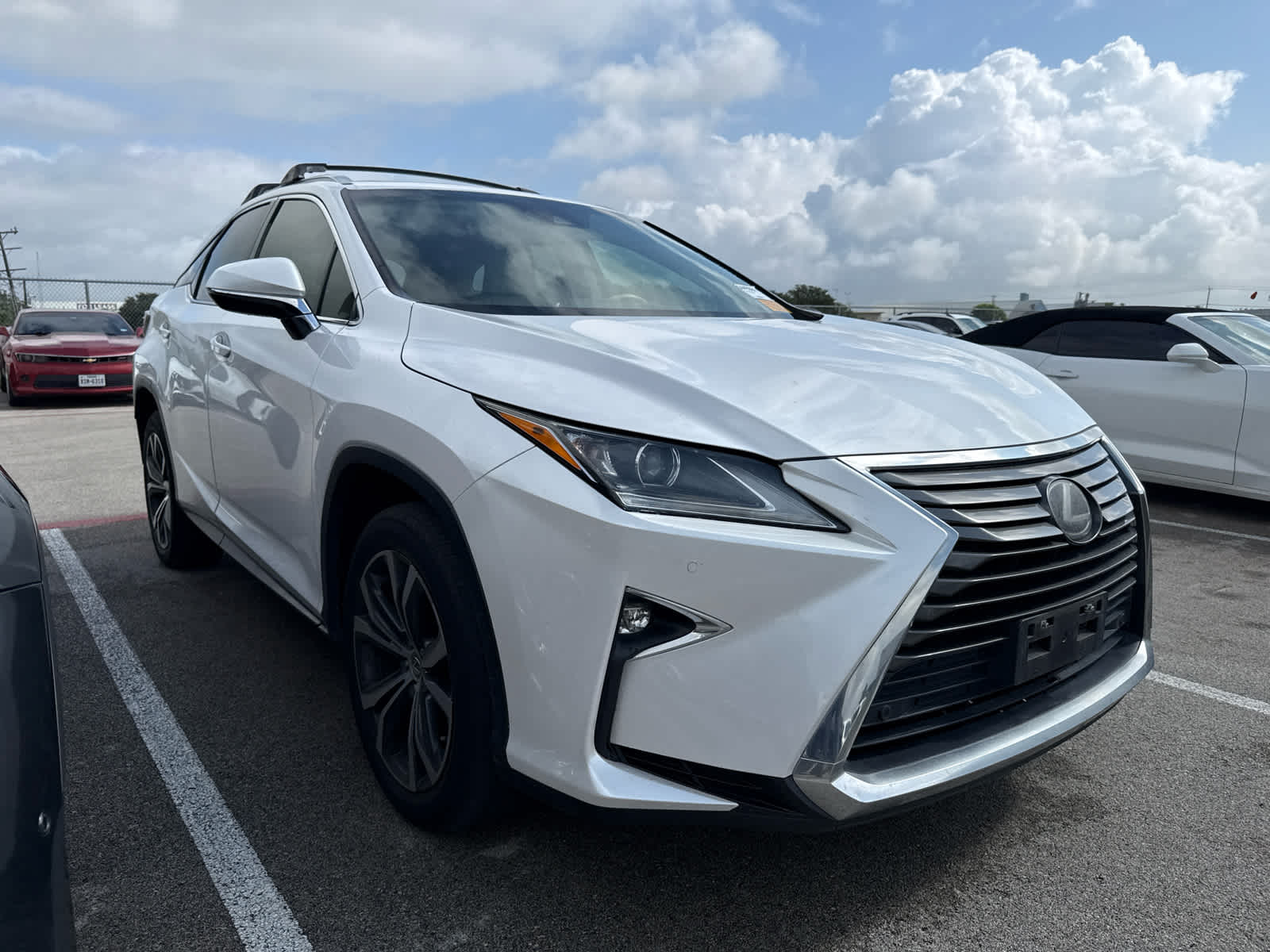 car-gallery-1