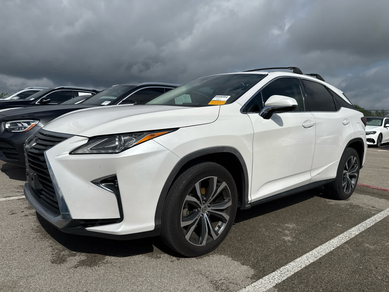 car-gallery-2