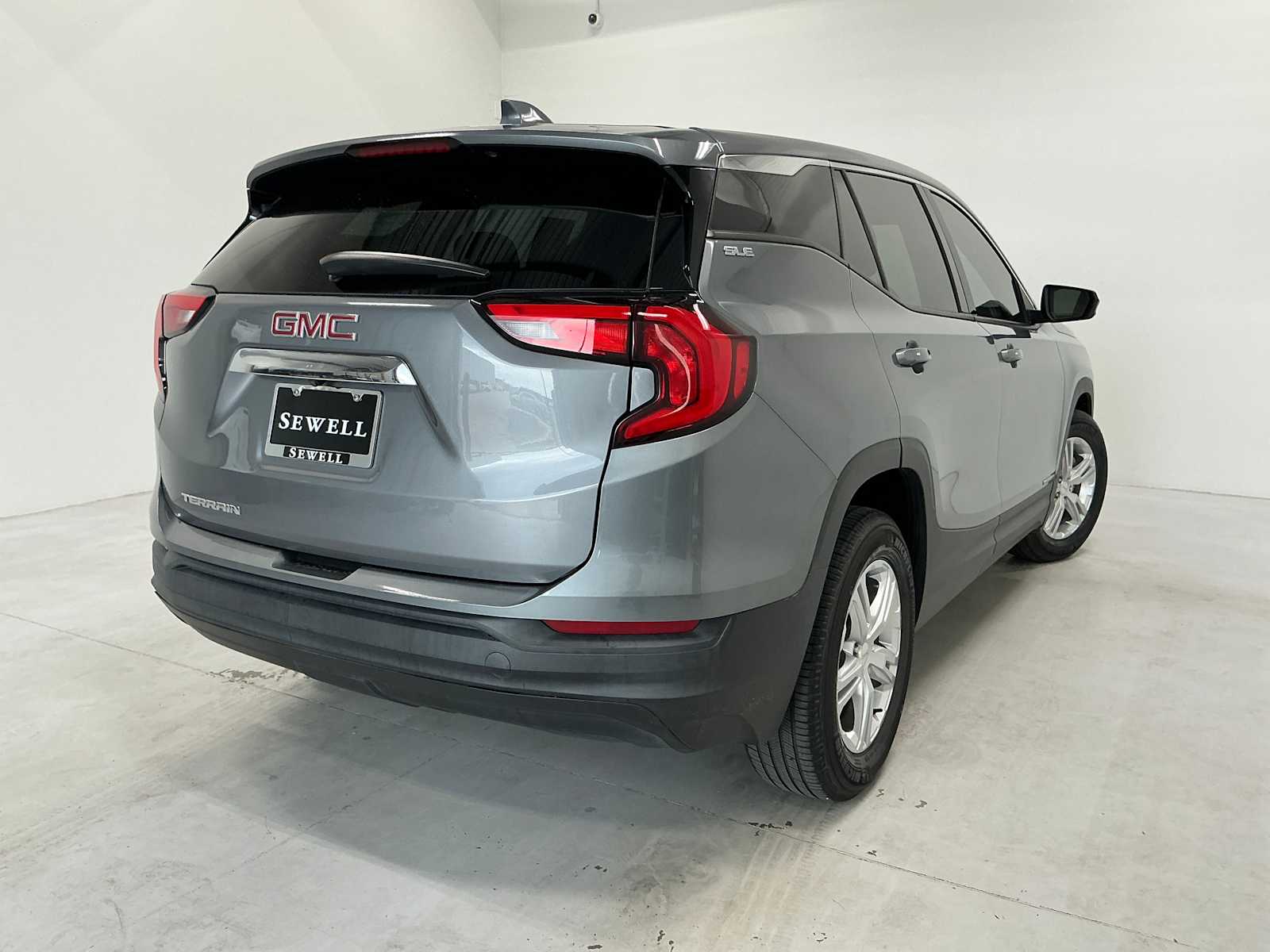 car-gallery-4