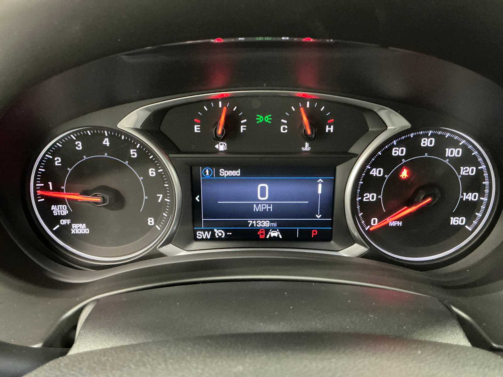 car-gallery-12