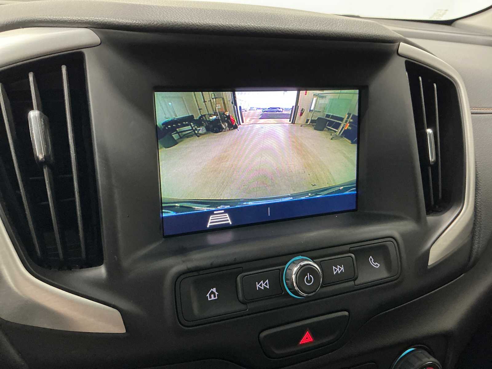 car-gallery-13