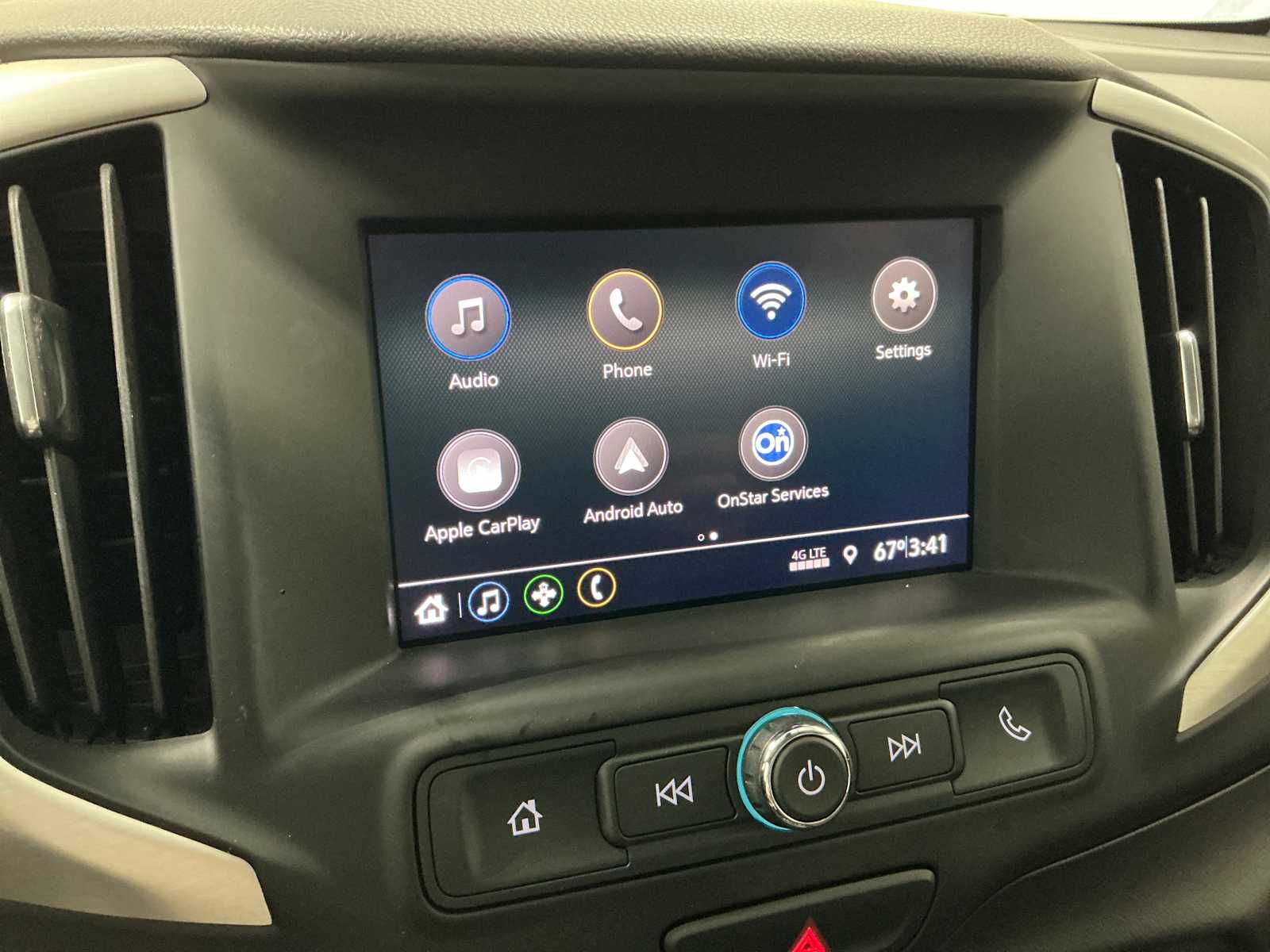 car-gallery-14