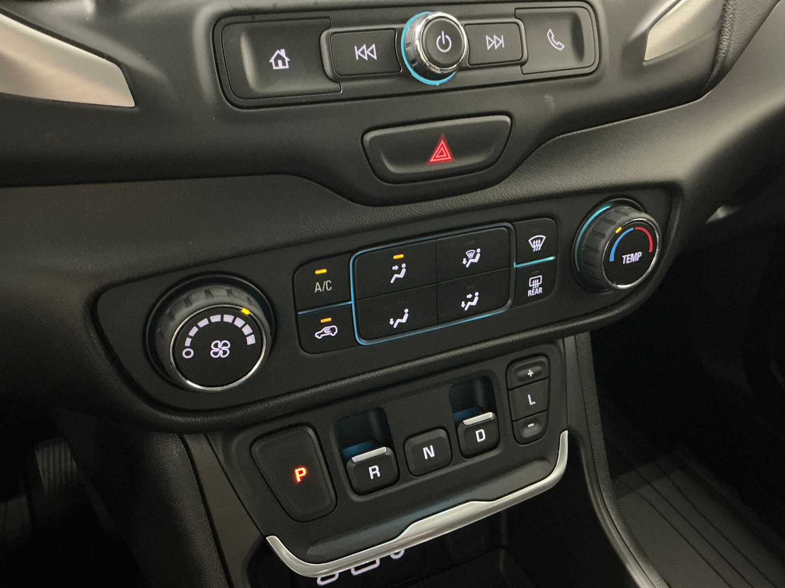 car-gallery-15