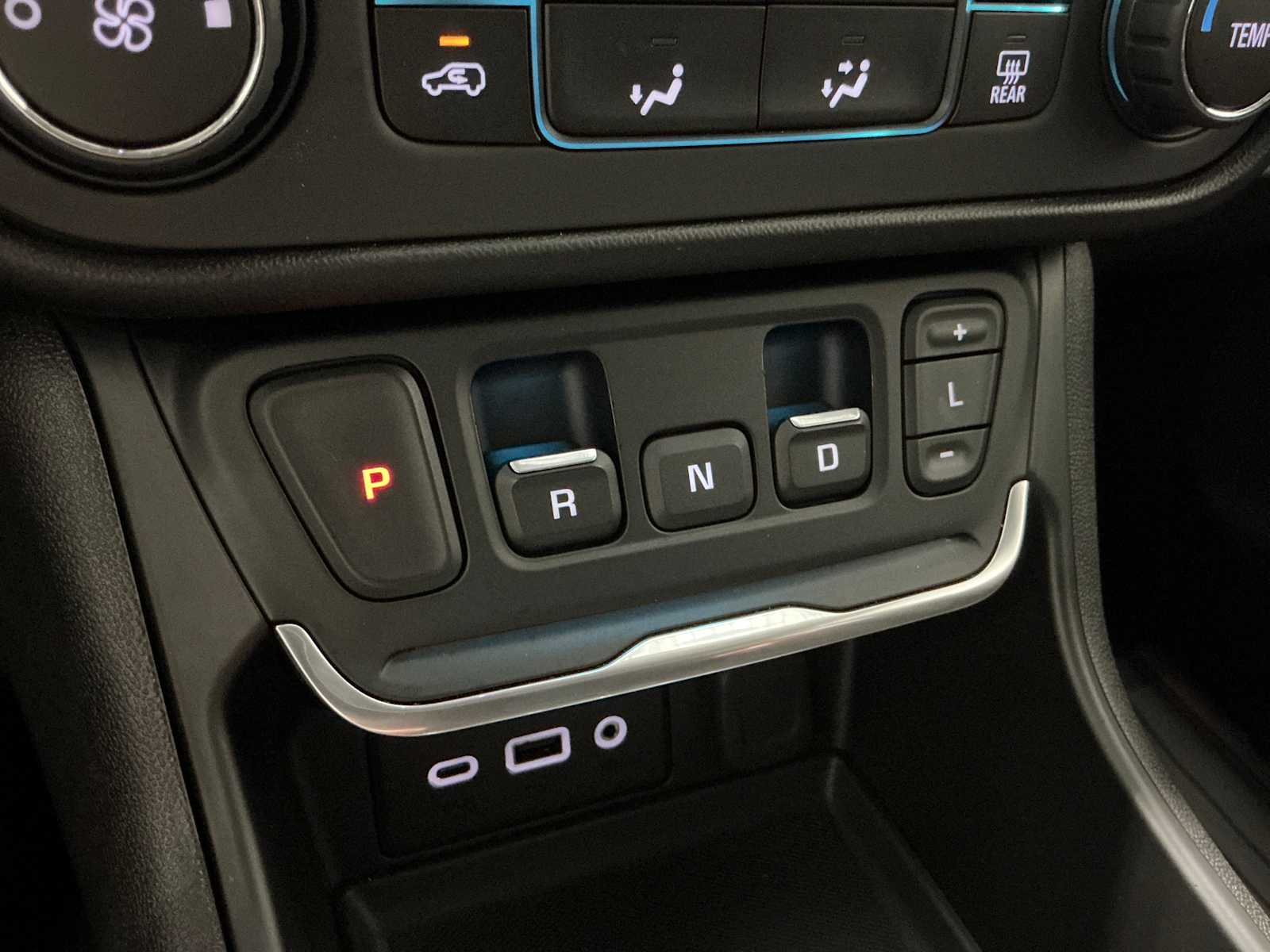 car-gallery-16
