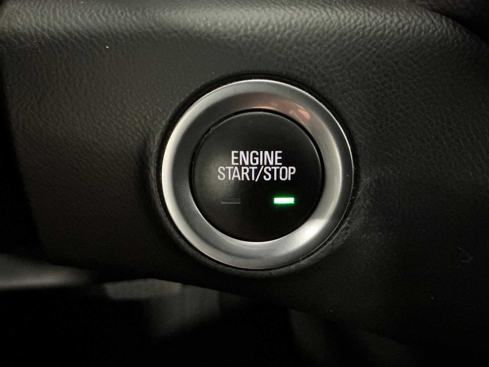 car-gallery-17