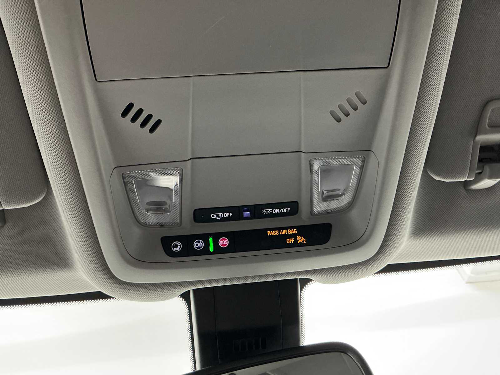 car-gallery-18