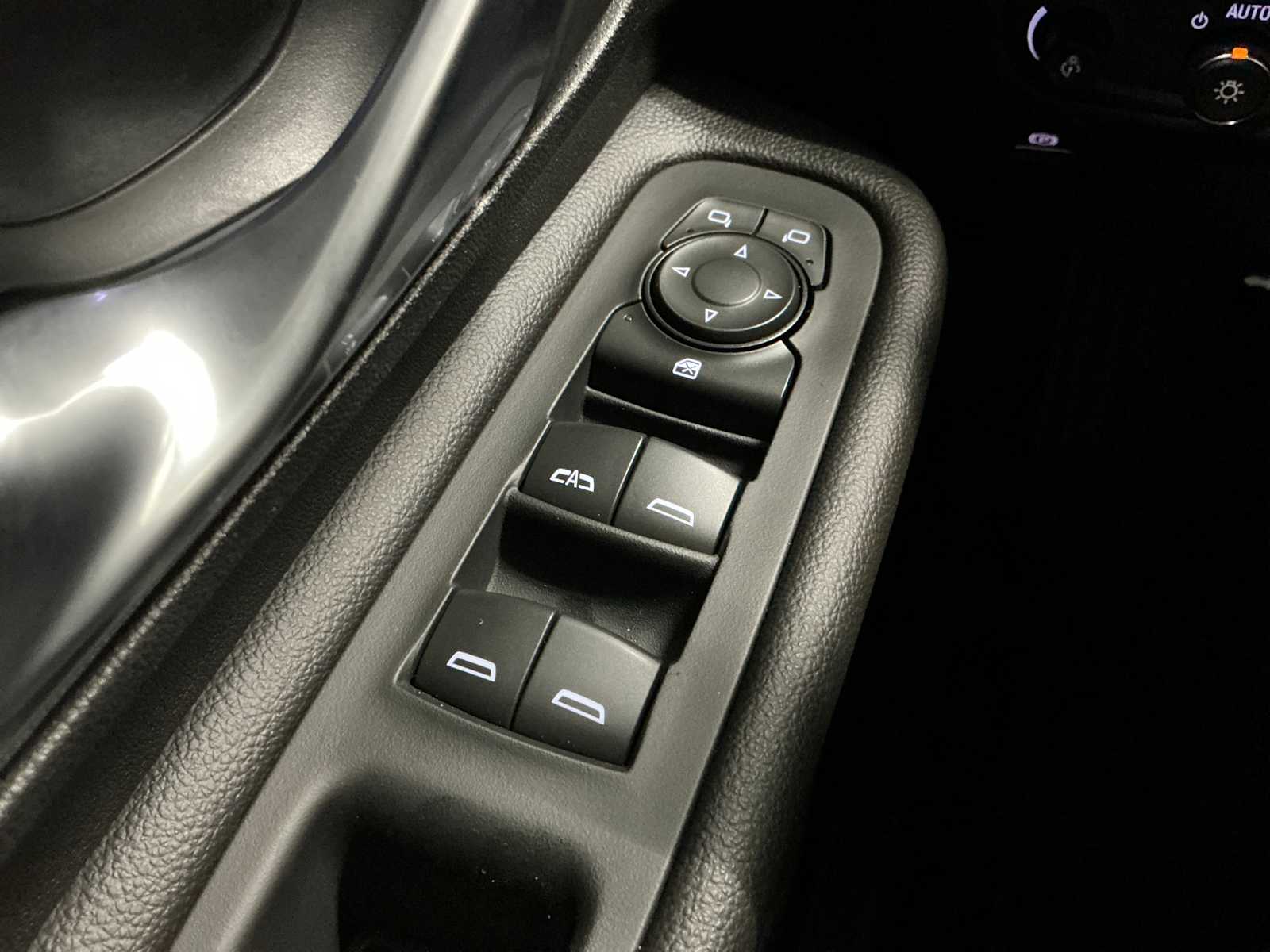 car-gallery-19