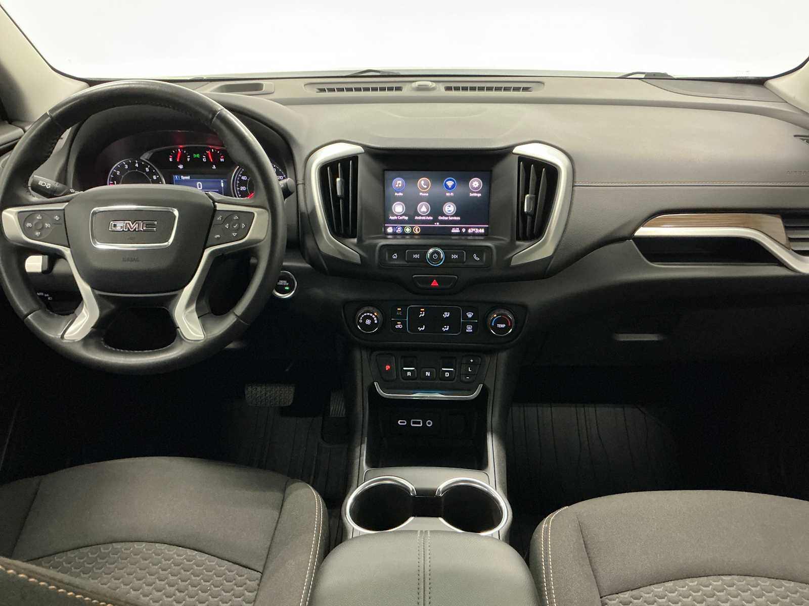 car-gallery-20