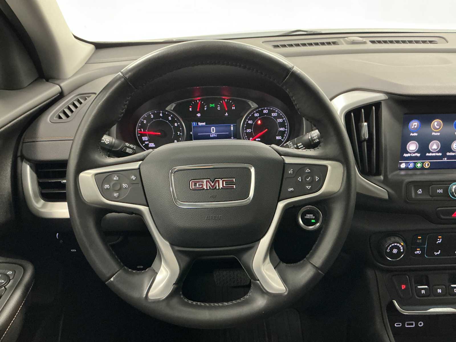 car-gallery-21