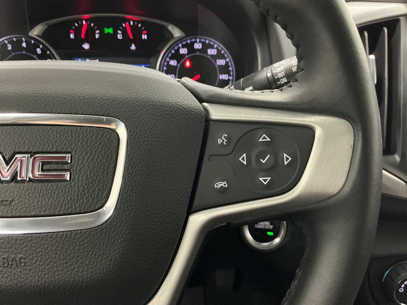 car-gallery-23