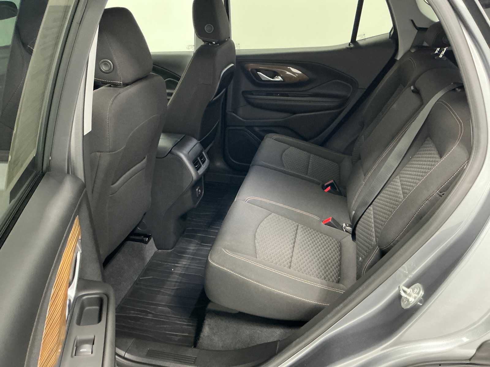 car-gallery-24