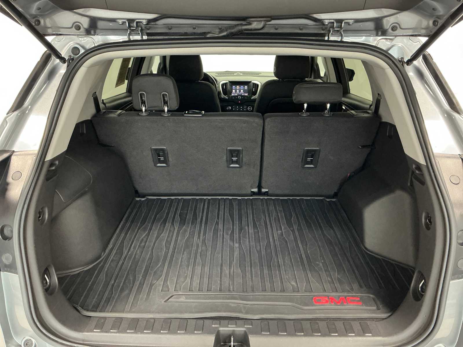 car-gallery-26