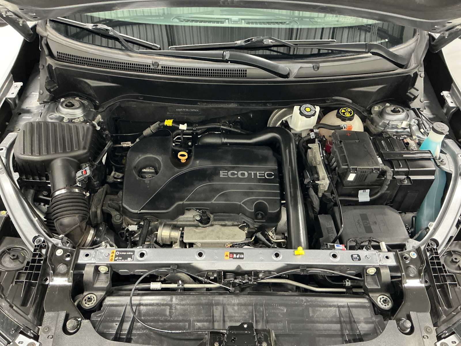 car-gallery-25