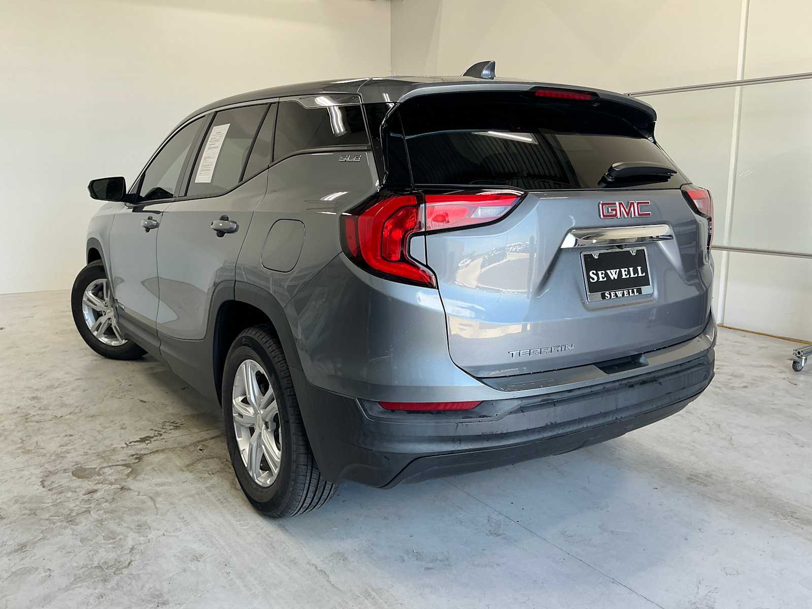 car-gallery-6