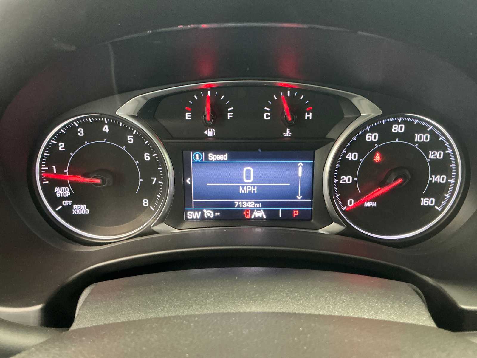 car-gallery-12