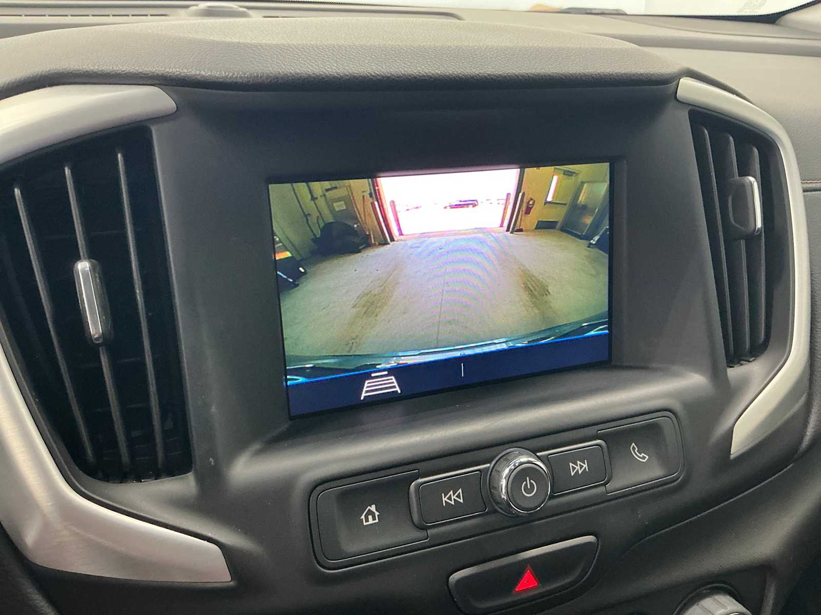 car-gallery-13