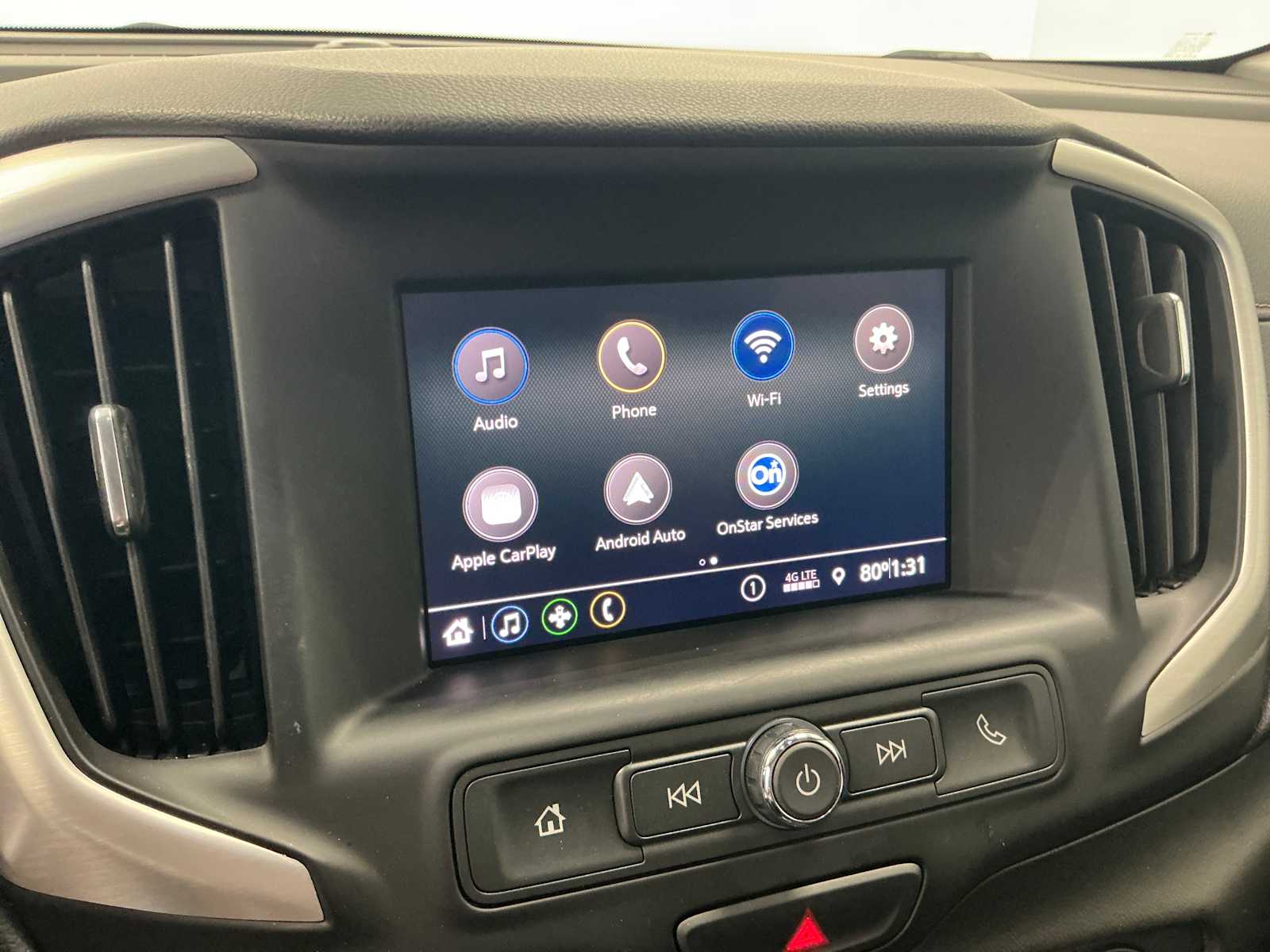 car-gallery-14