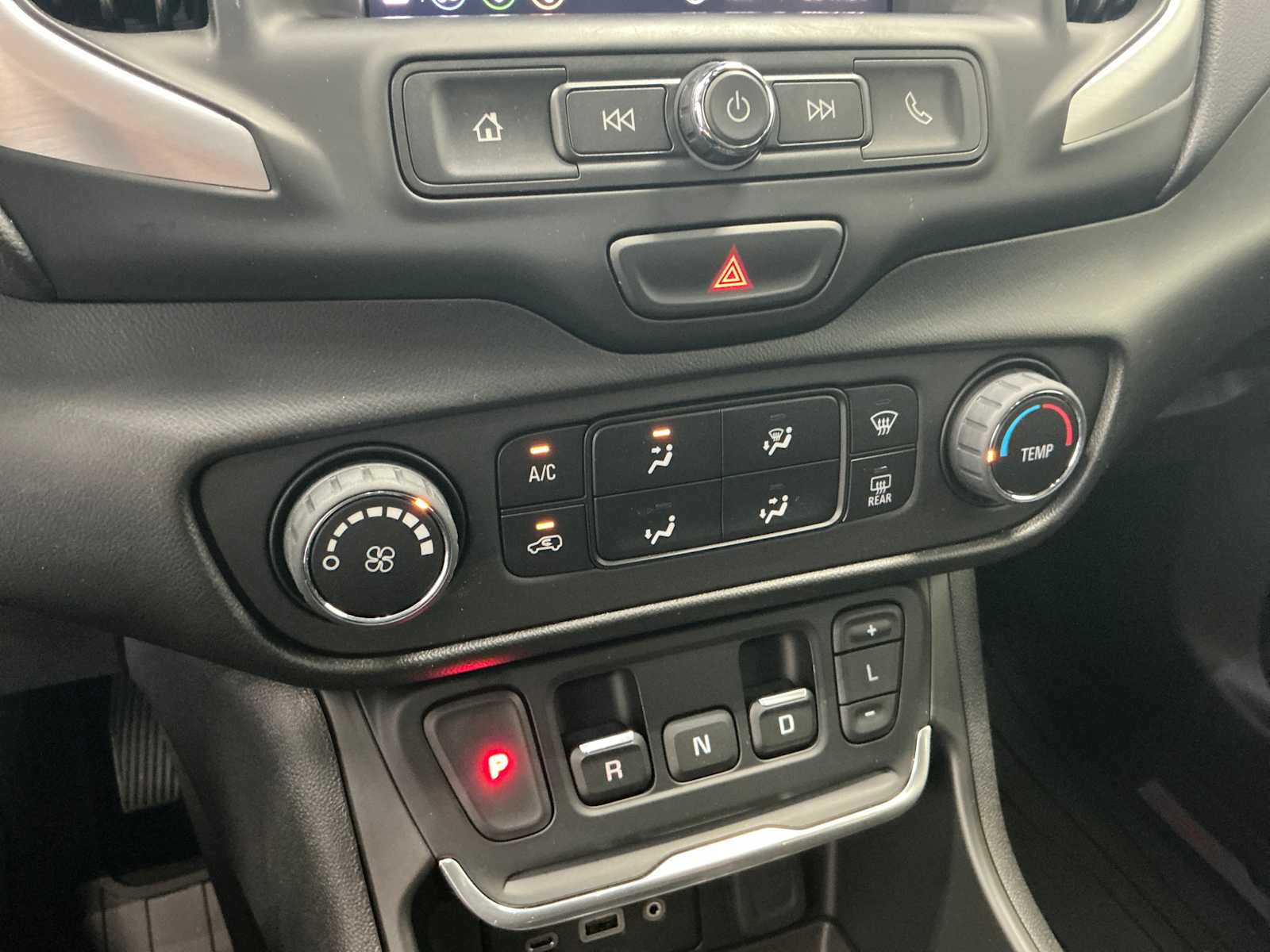 car-gallery-15