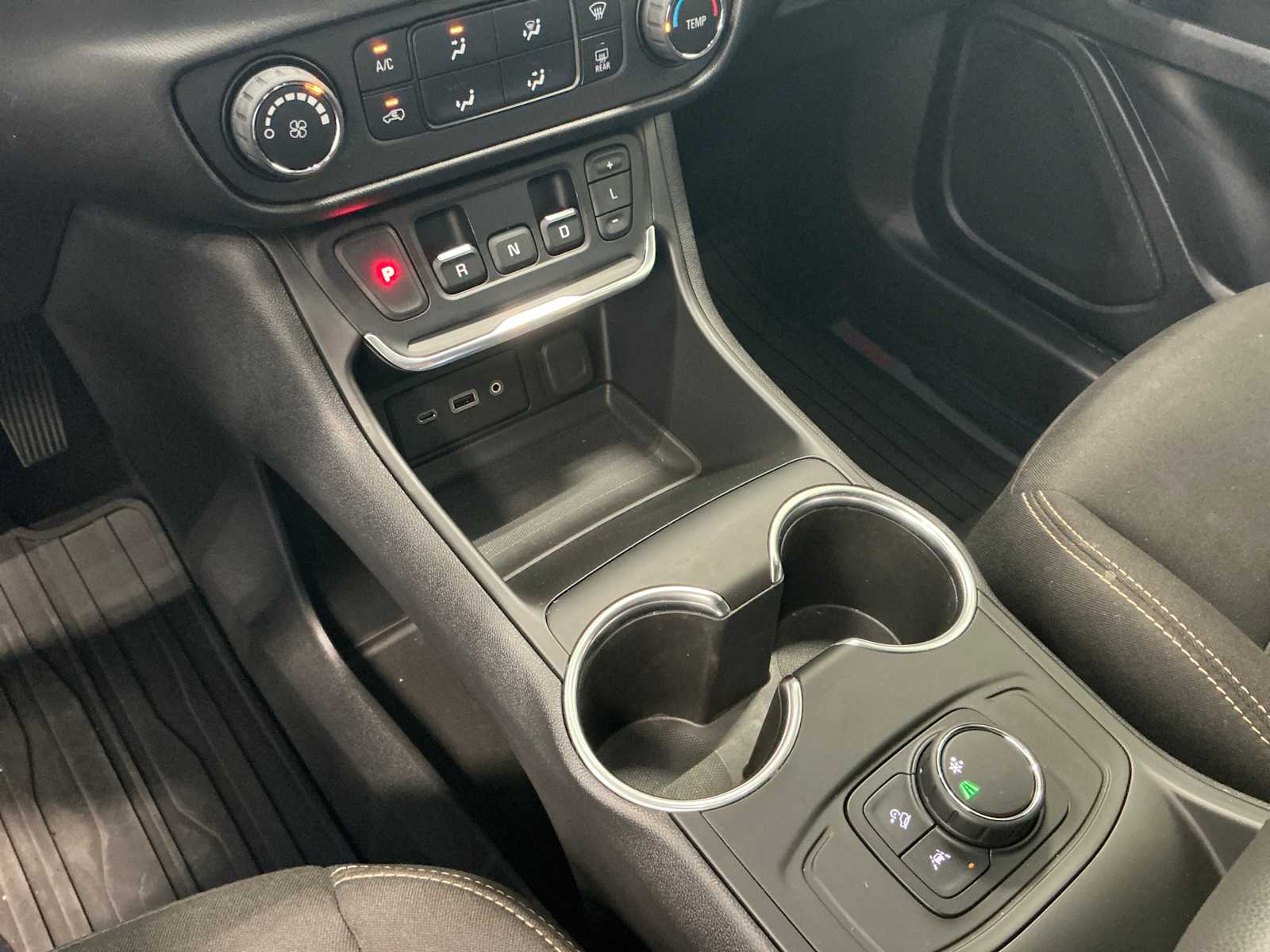 car-gallery-16