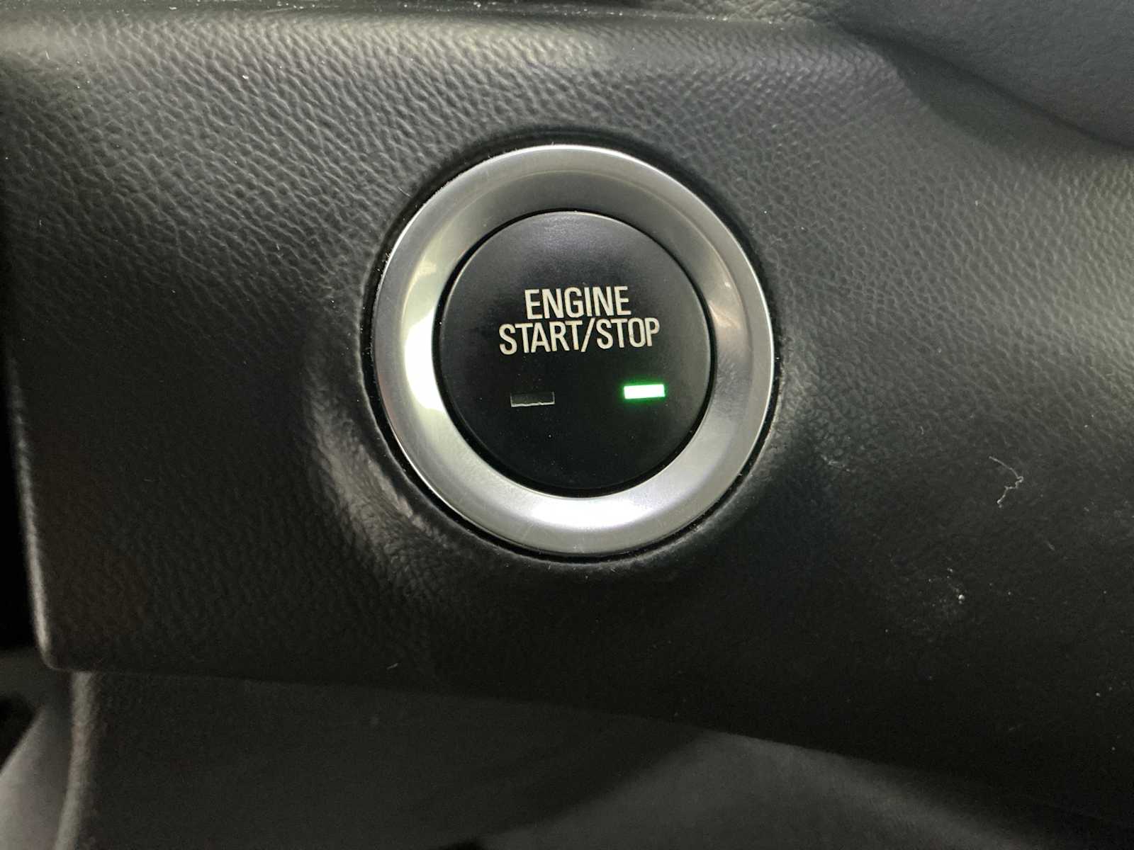 car-gallery-17