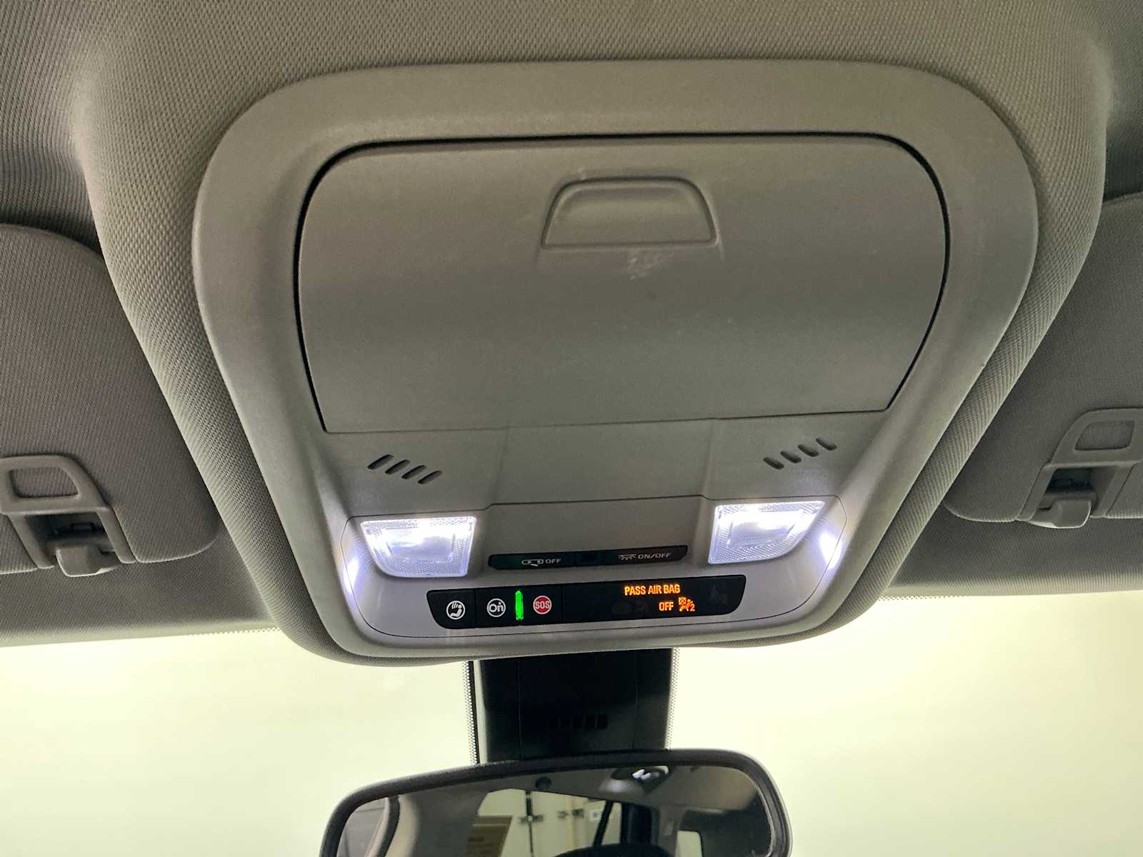 car-gallery-18