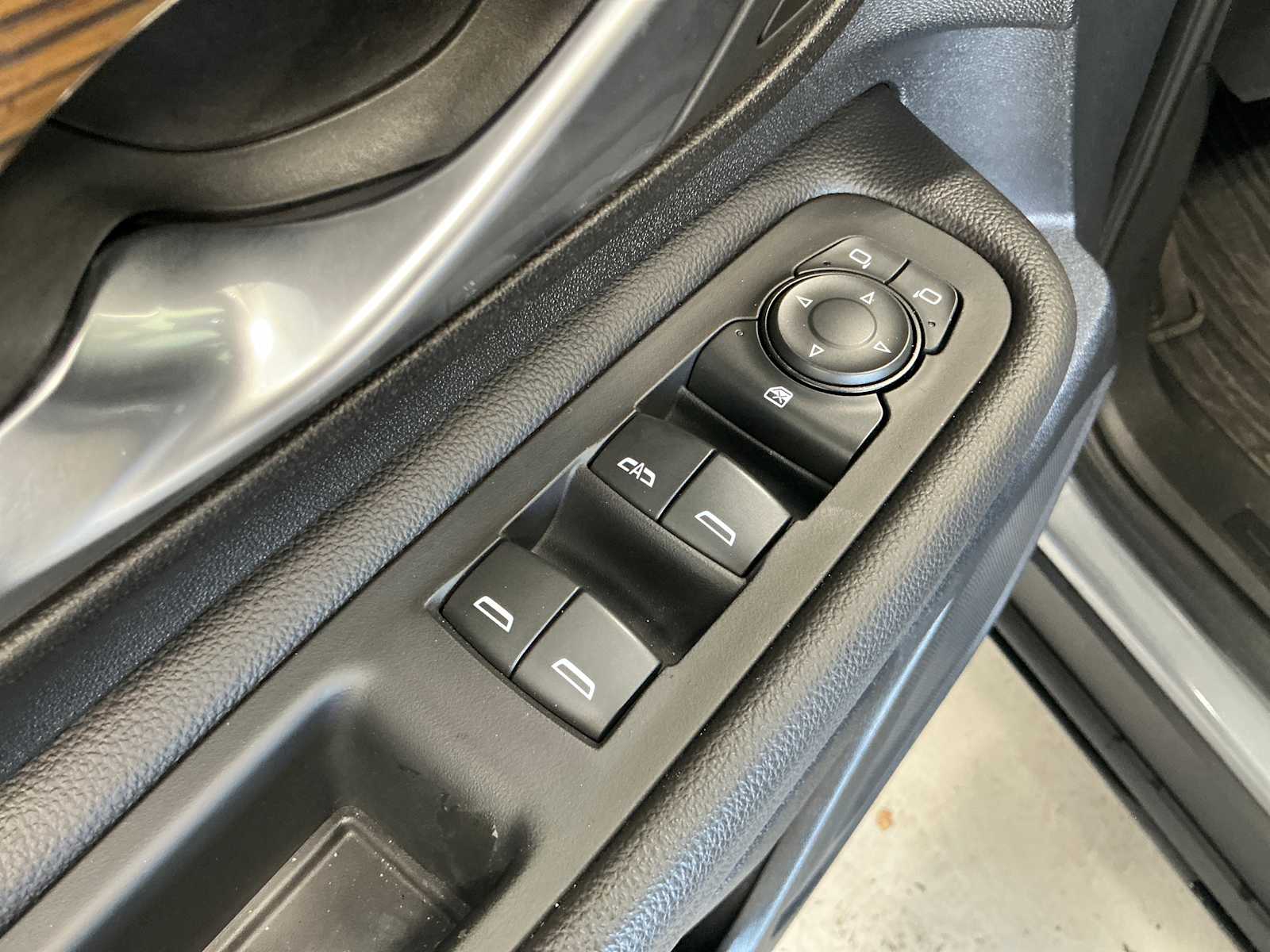 car-gallery-19