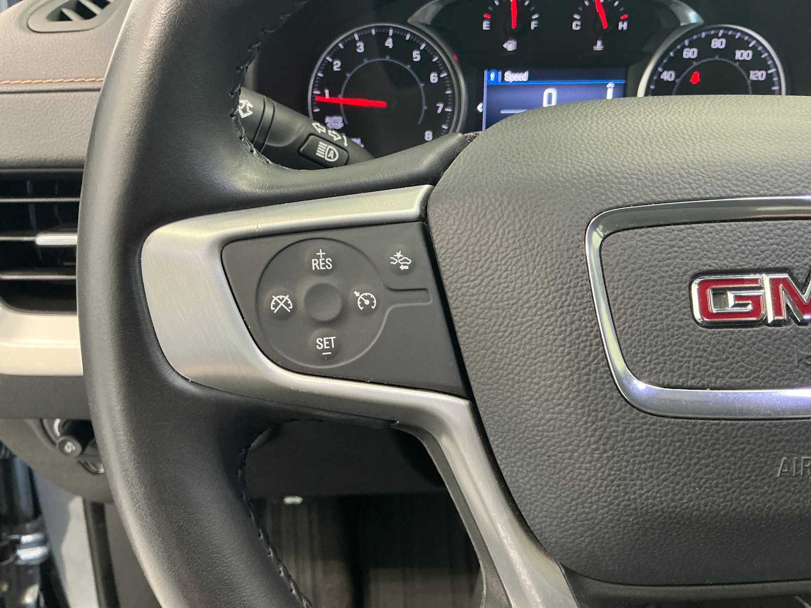 car-gallery-22