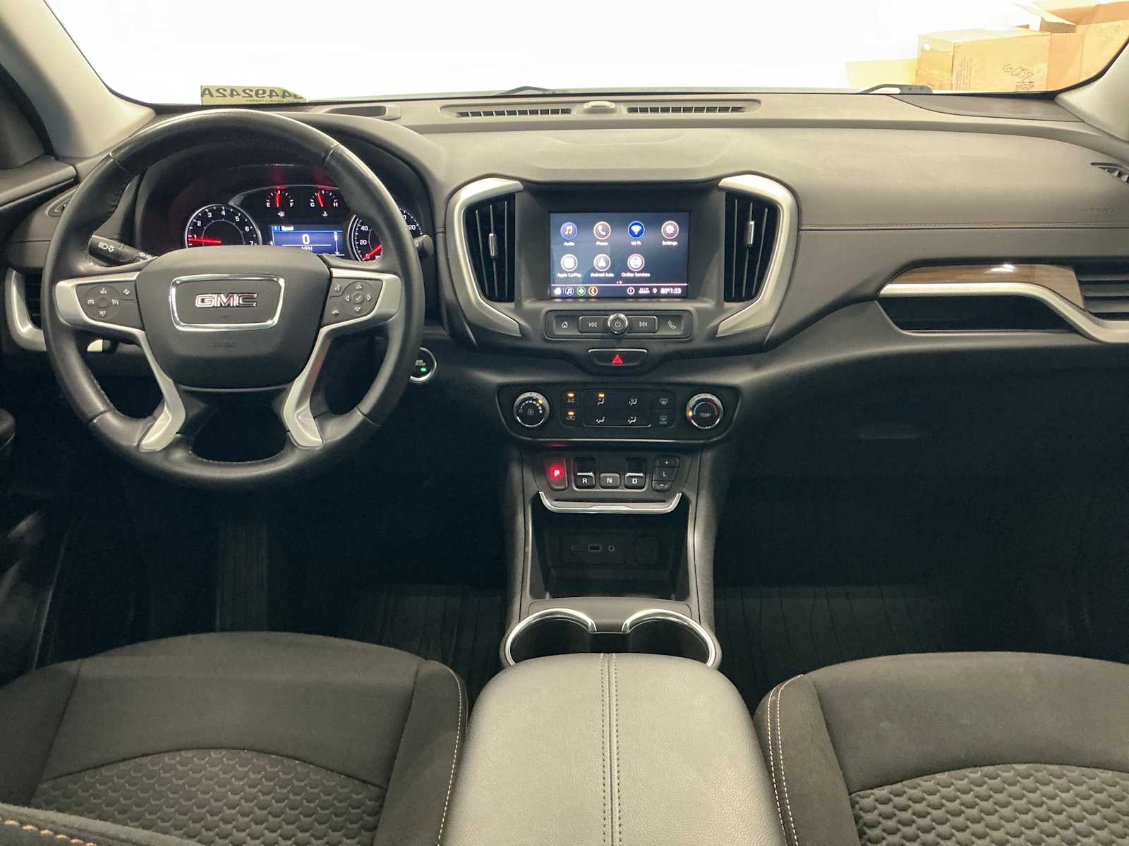 car-gallery-20