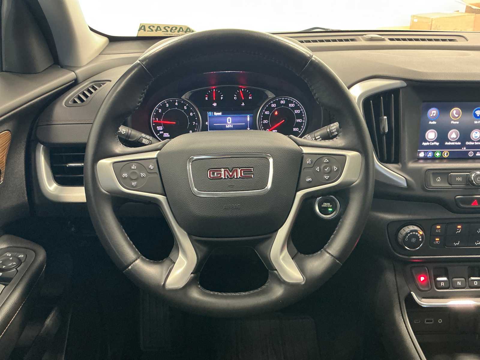 car-gallery-21