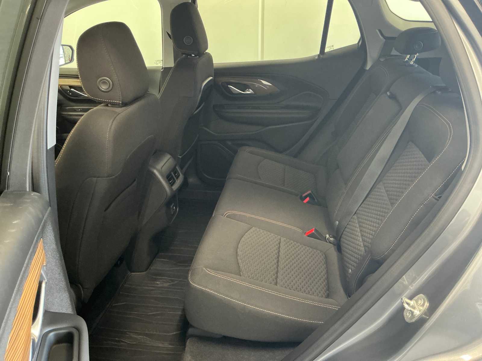 car-gallery-24