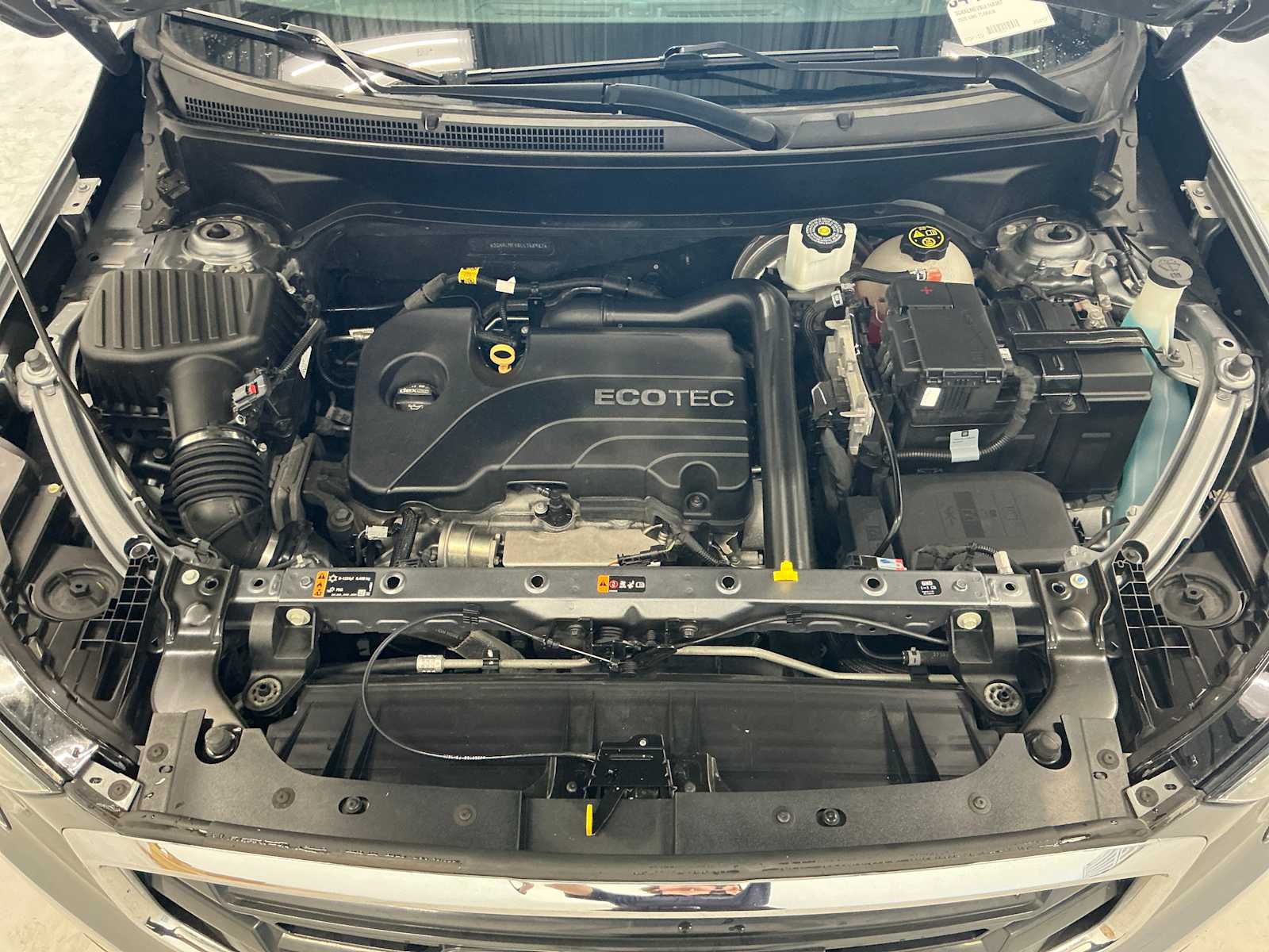 car-gallery-25