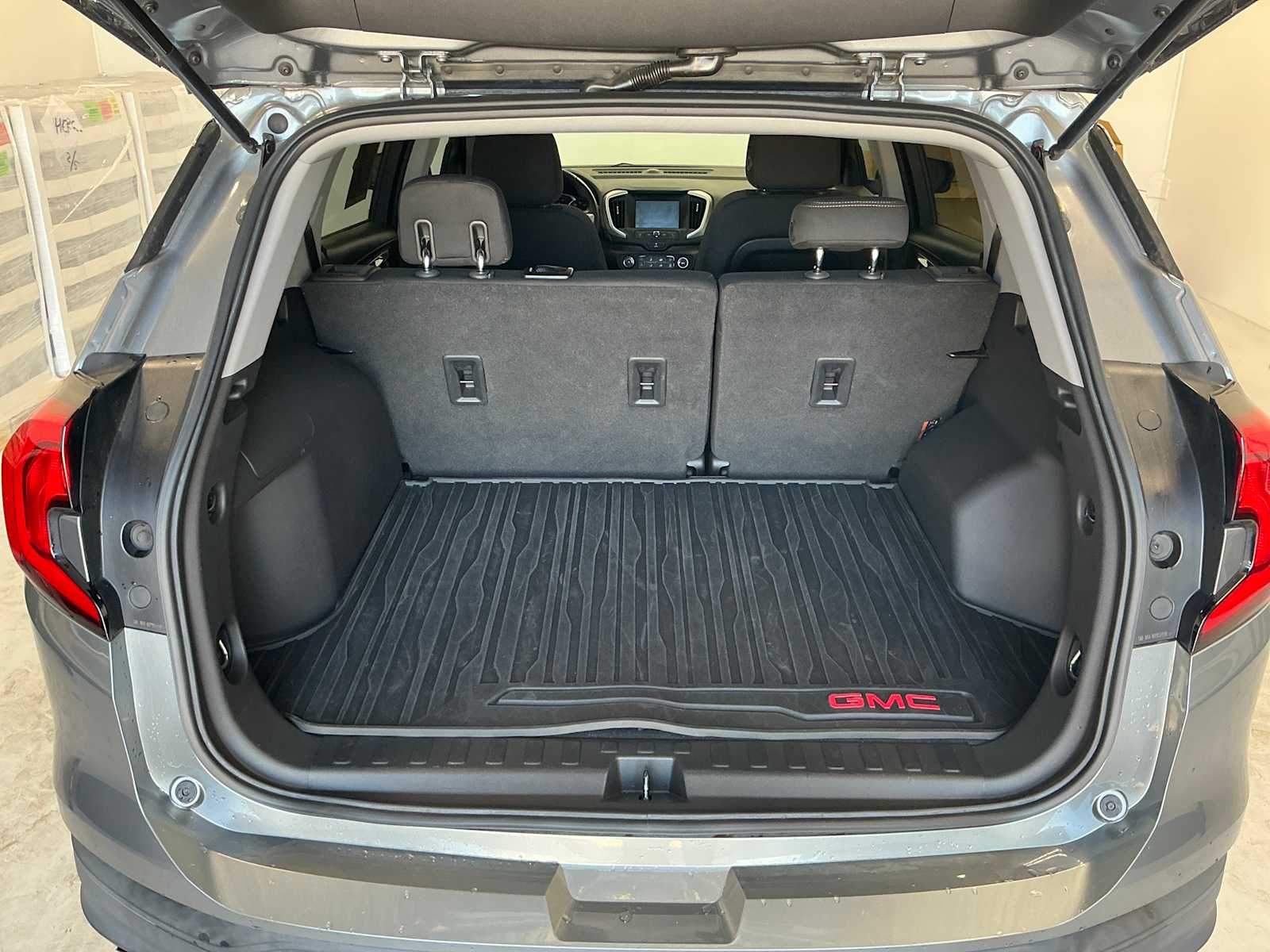 car-gallery-26