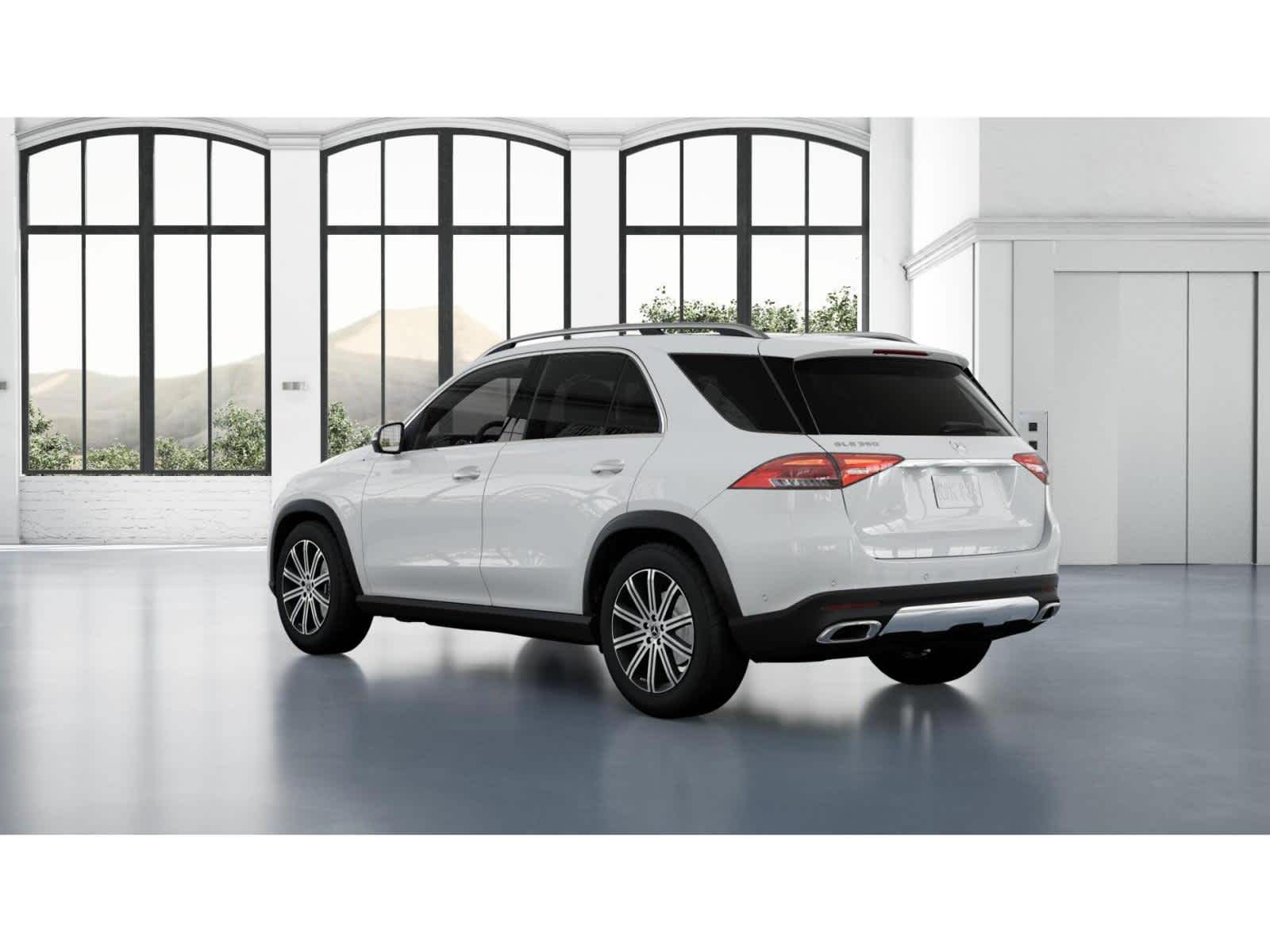 car-gallery-28