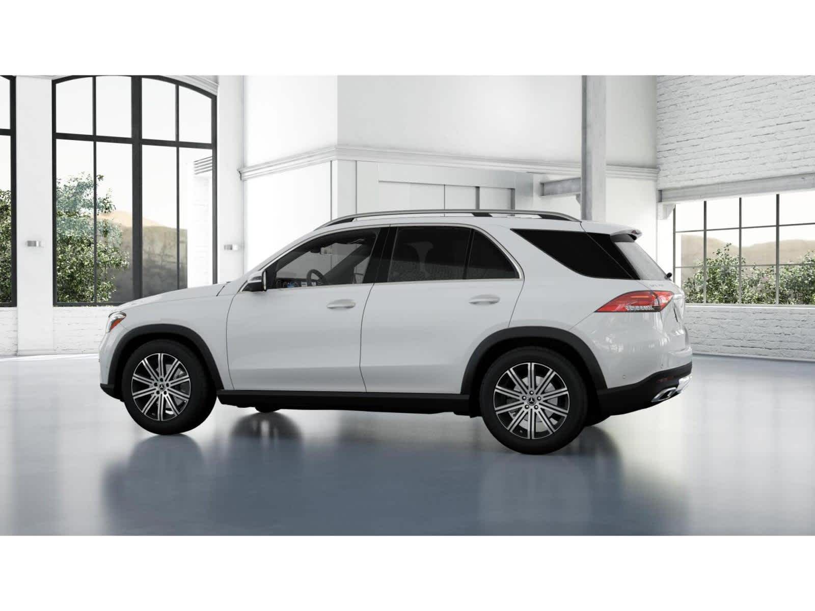 car-gallery-31