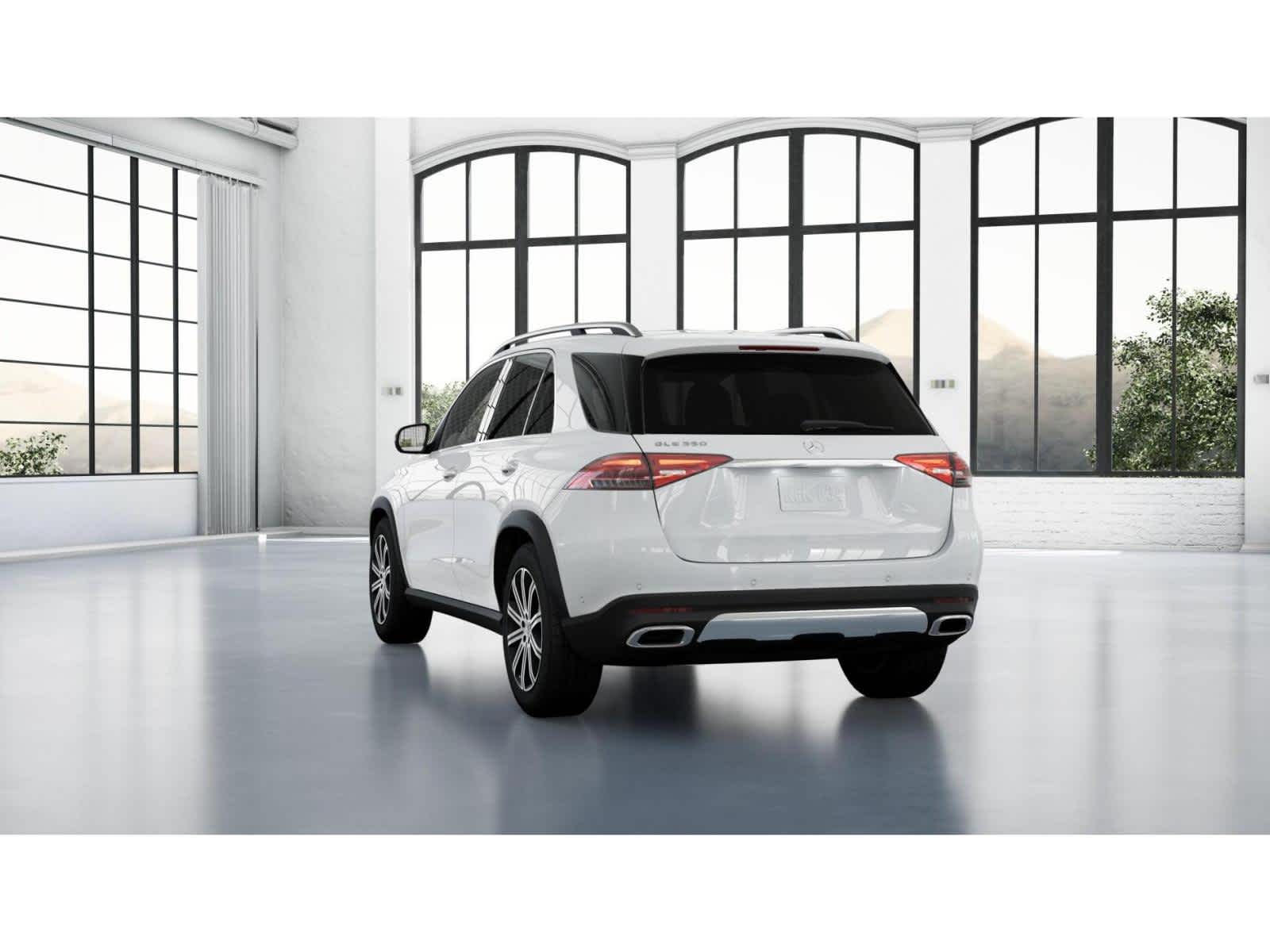 car-gallery-26