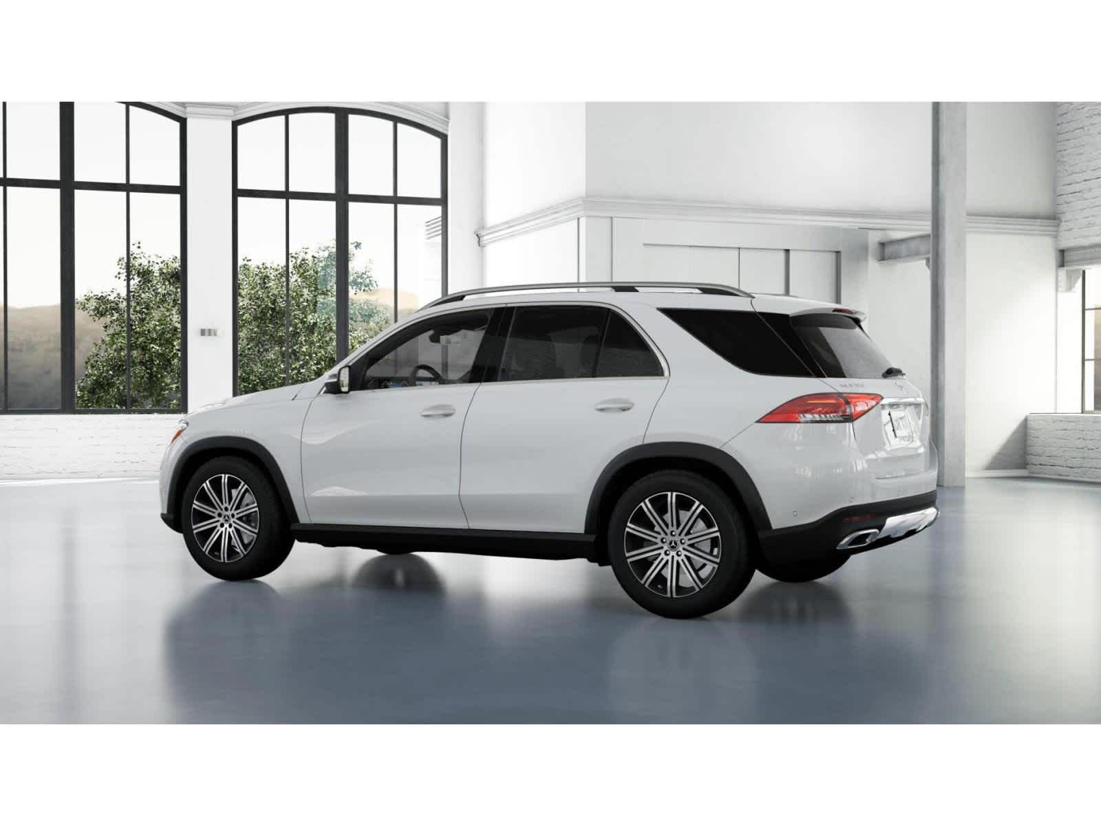 car-gallery-30