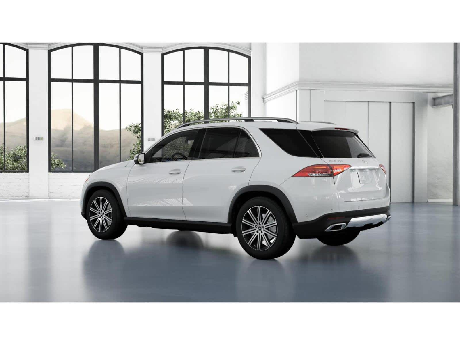car-gallery-29