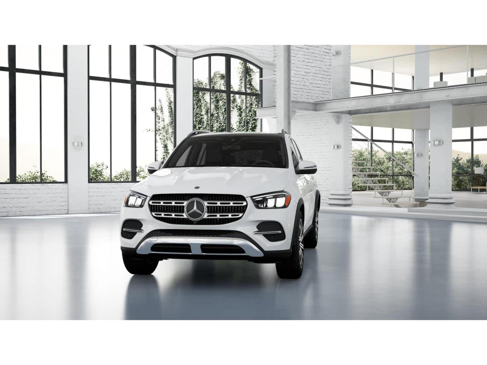 car-gallery-41