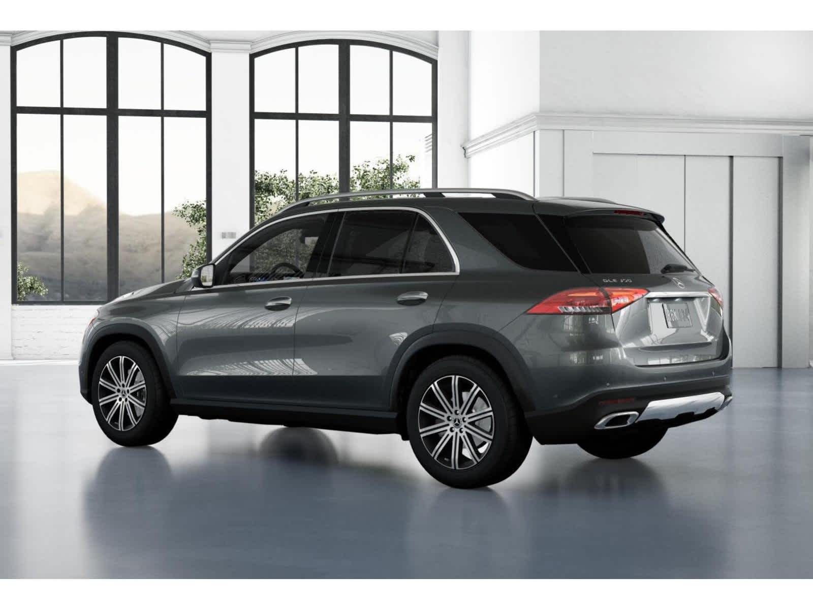 car-gallery-28