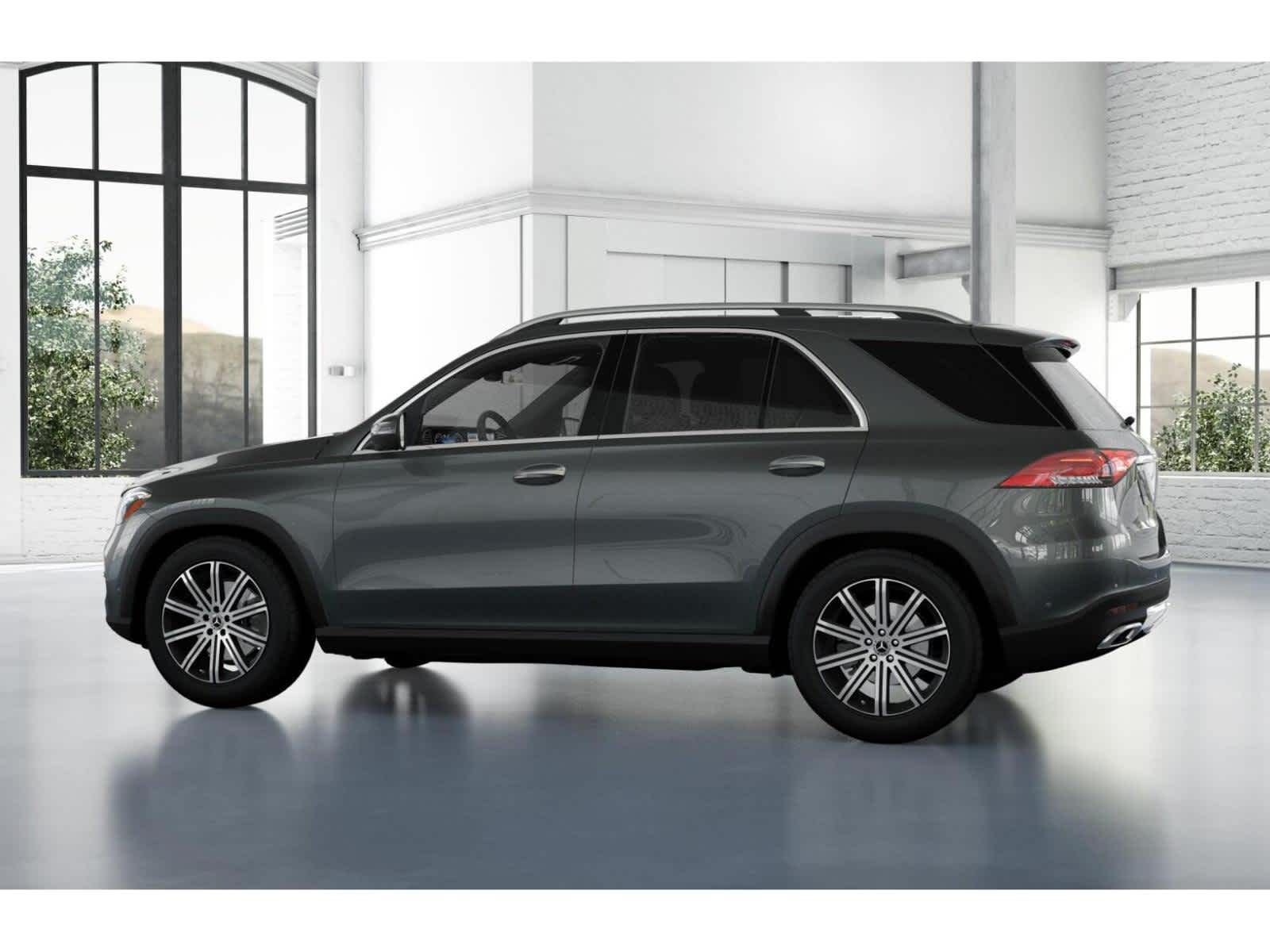 car-gallery-30