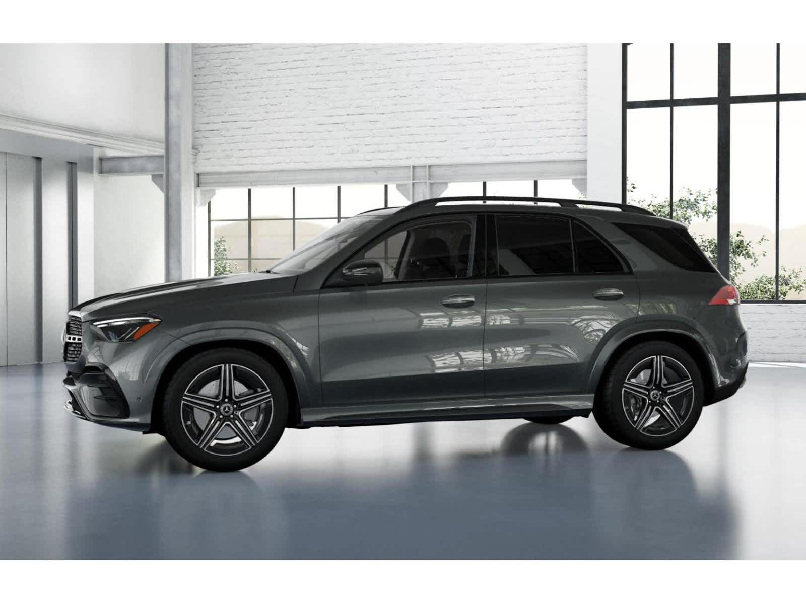 car-gallery-35