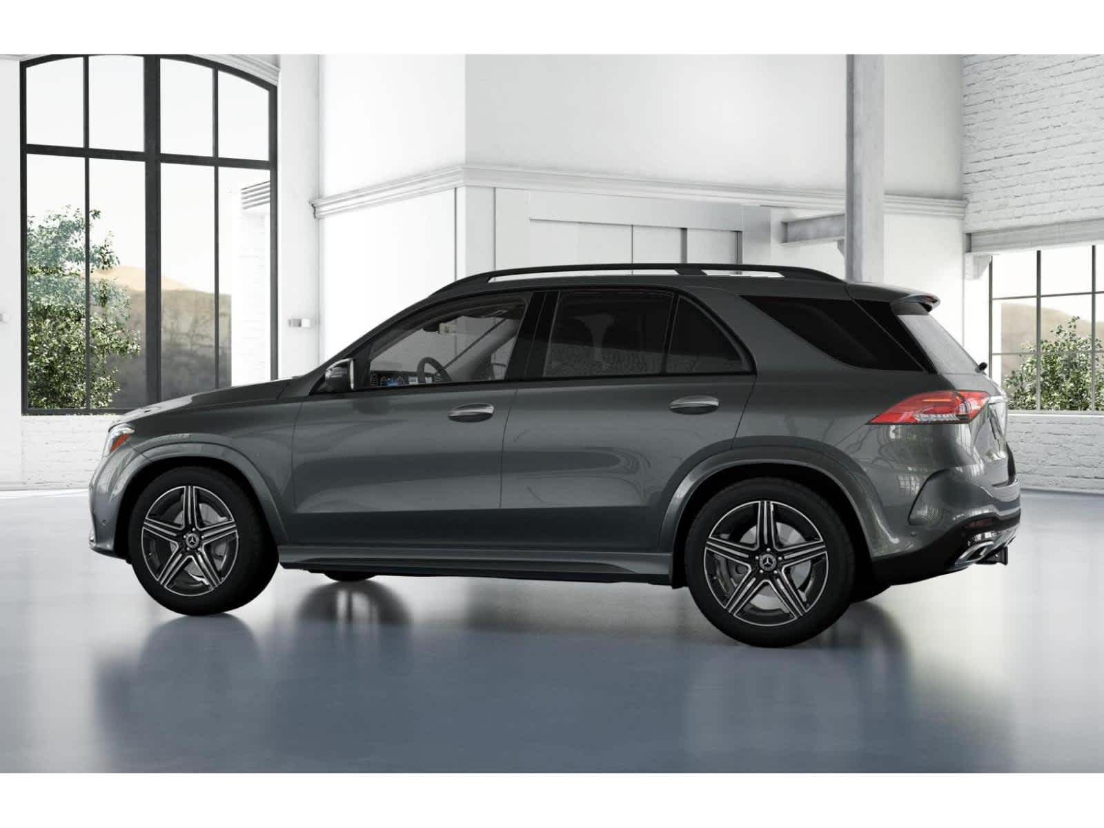 car-gallery-31