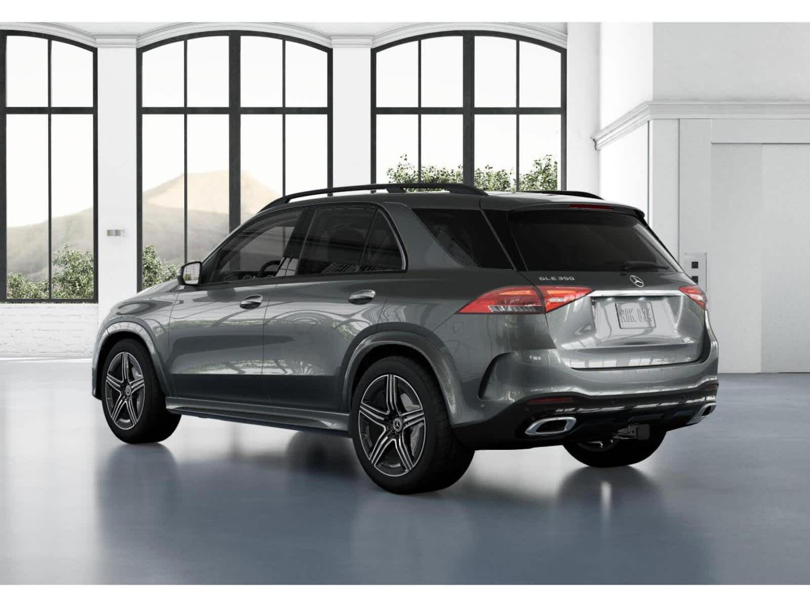 car-gallery-28