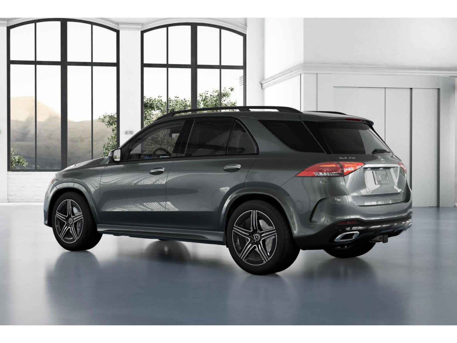 car-gallery-29