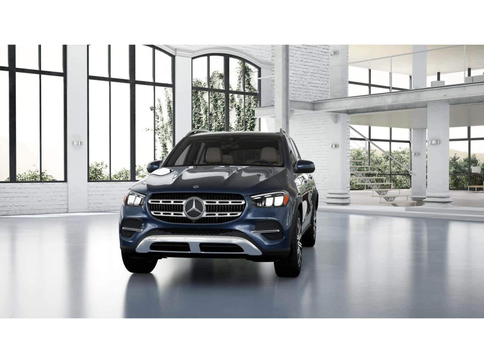 car-gallery-41