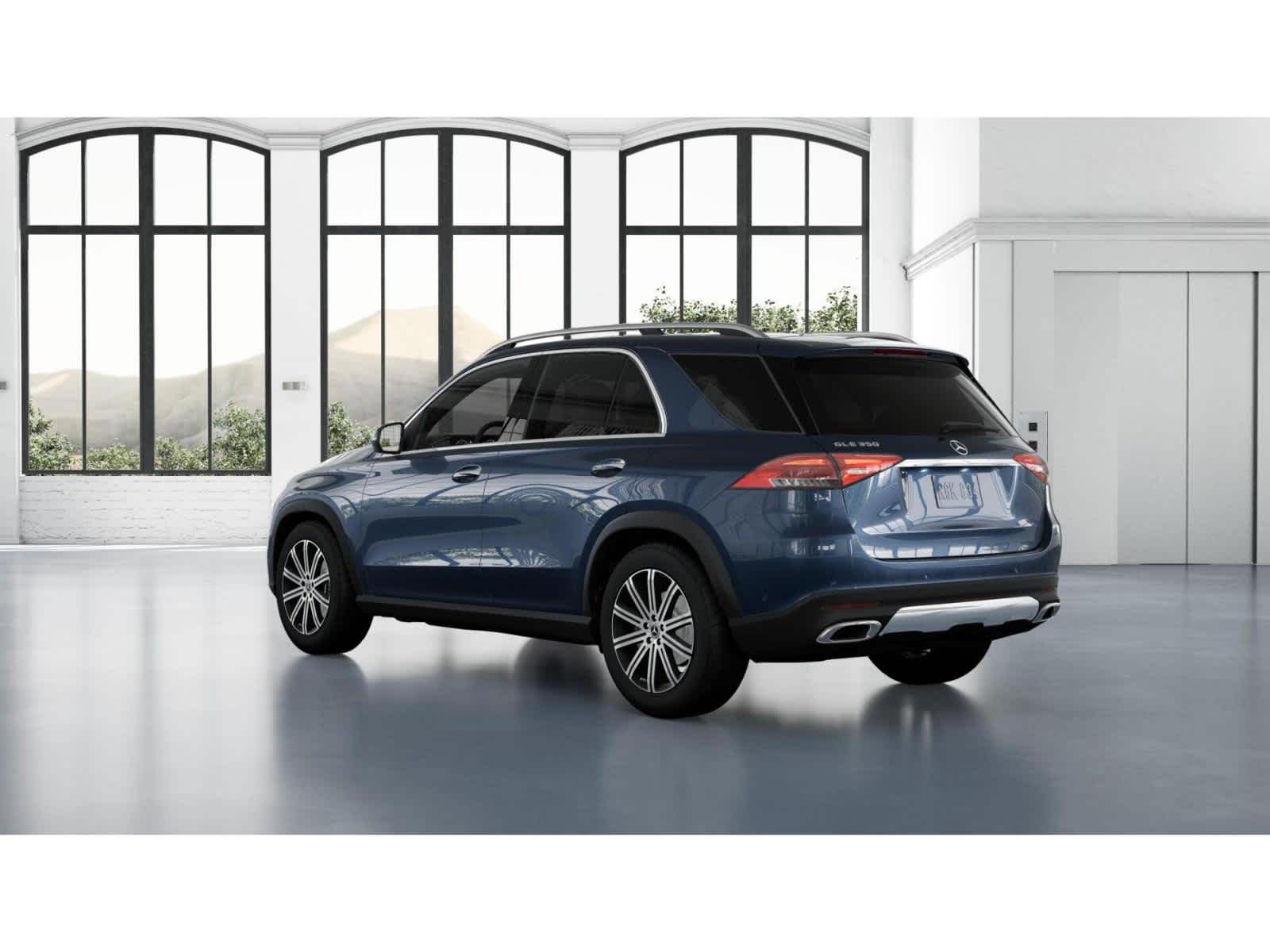 car-gallery-28