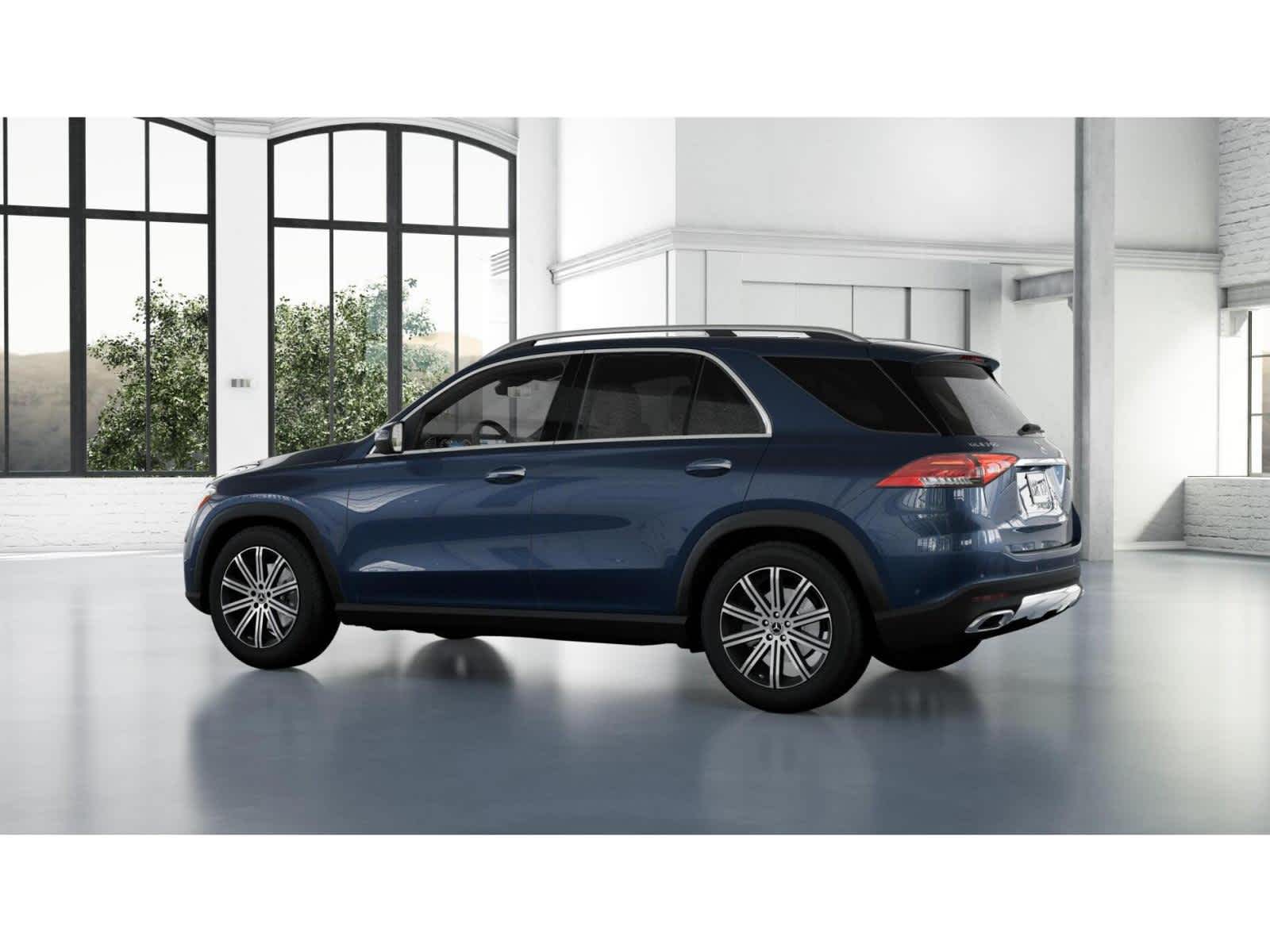 car-gallery-30