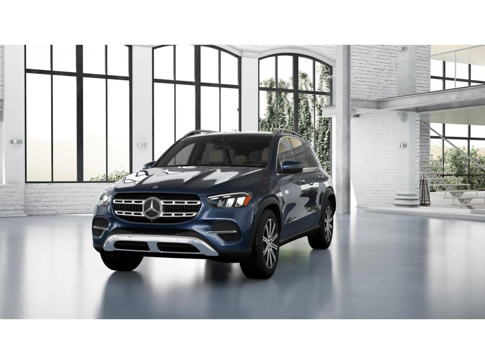 car-gallery-40